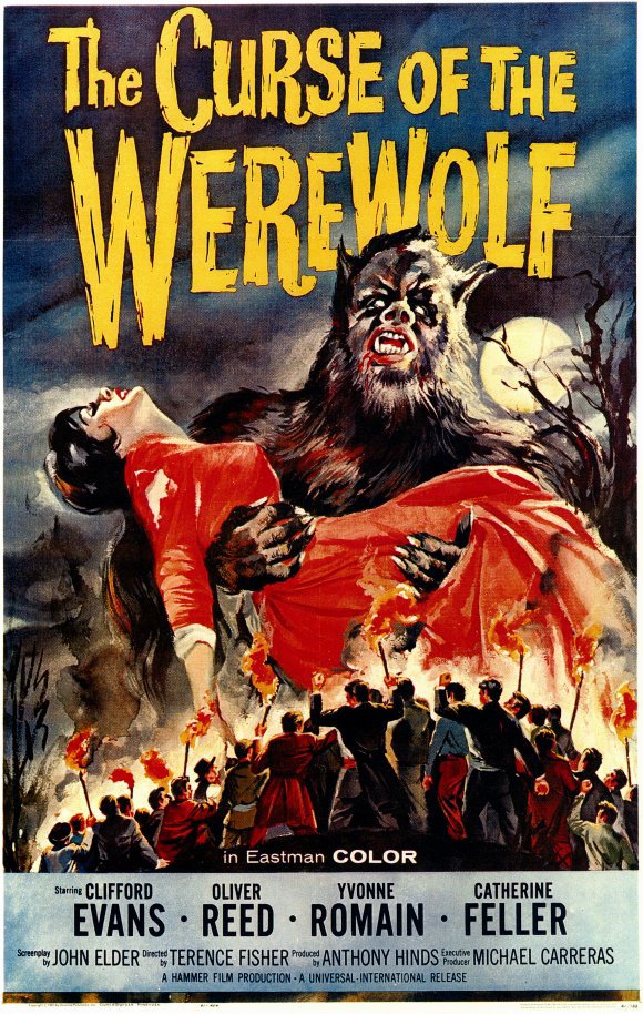 Últimas películas que has visto - (La liga 2018 en el primer post) - Página 9 The-curse-of-the-werewolf-movie-poster