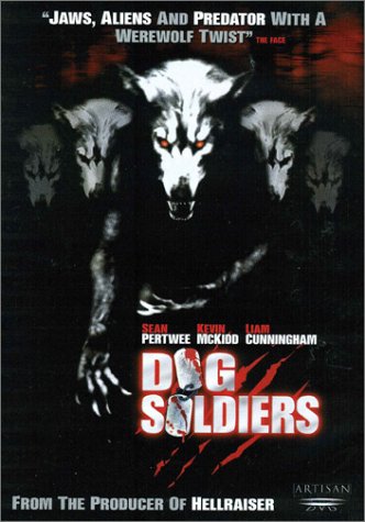 Dog Soldiers Dog%20soldiers