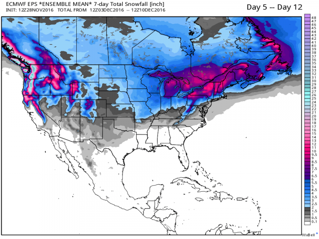 Long Range Thread 12.0 - Page 26 Eps_mean_snow_by7_conus_49(2)