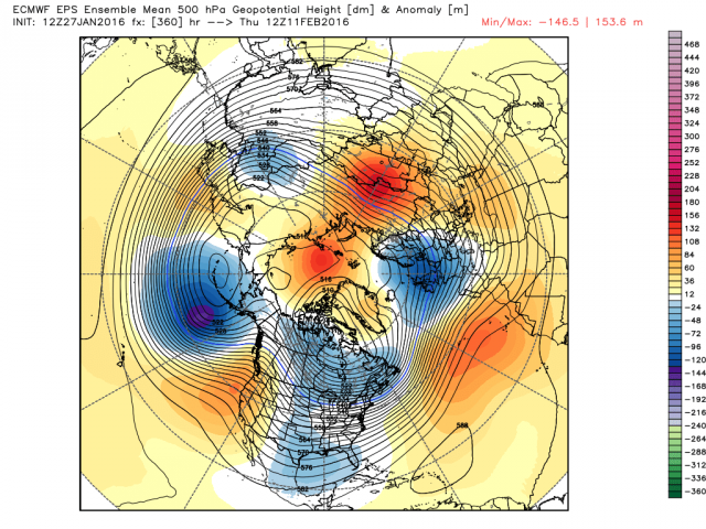 Long Range Thread 9.0 - Page 37 Eps_z500a_nh_61(76)