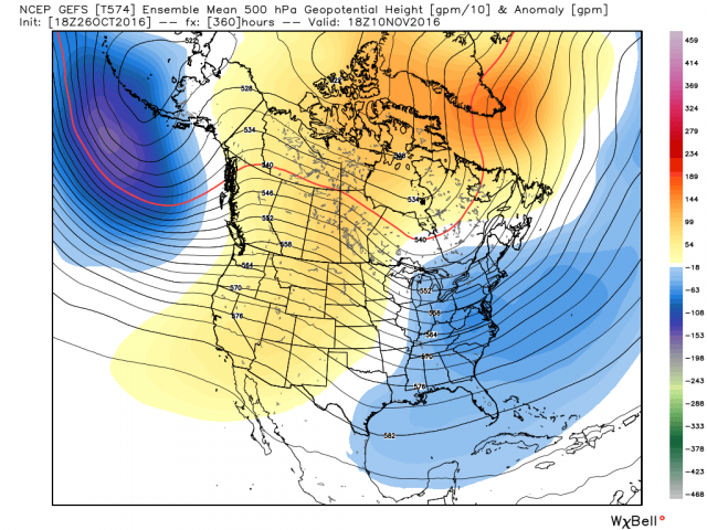 Long Range Thread 12.0 - Page 12 Gefs_z500a_noram_61(127)