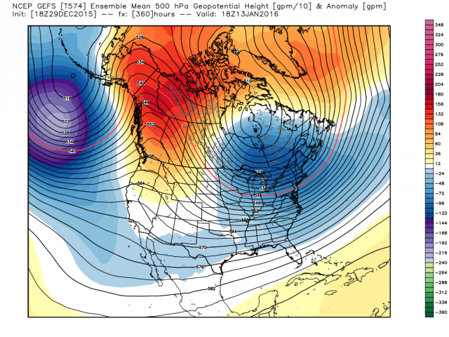 Long Range Thread 9.0 - Page 35 Gefs_z500a_noram_61_1(3)