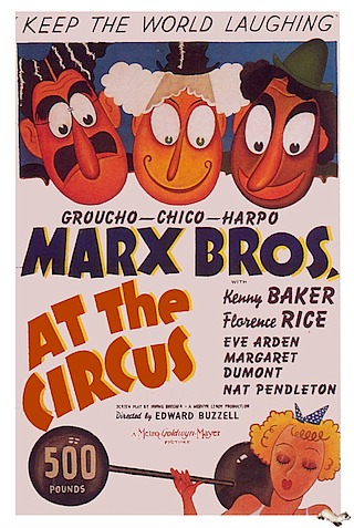 Marx Brothers: At The Circus (1939) At_the_circus_1939-2