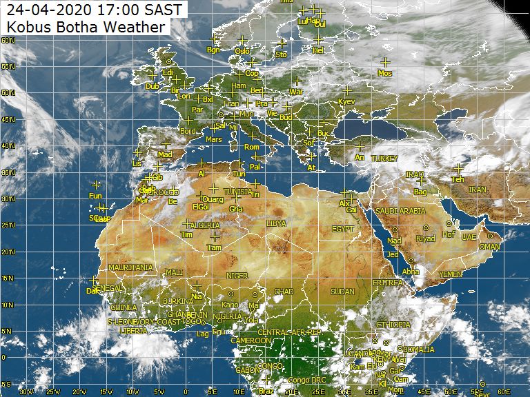 خرائط الطقس المتجدده // التحديث مستمر Africa_ir_big_n_old