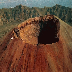 images de volcans et d'éruptions 5bf8aaef51c6e0d363cbe554acaf3f20-2