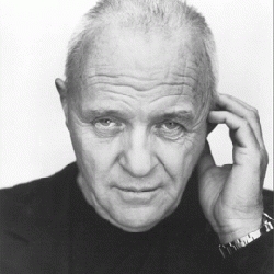 Anthony Hopkins : filmographie de Sir Anthony Hopkins 5d44ee6f2c3f71b73125876103c8f6c4-2