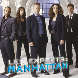 Les Experts Manhattan pour une Saison 8 64a08e5f1e6c39faeb90108c430eb120-2