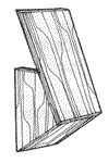 Nichoir  oiseau Plans.construire.nichoirs.conseils.oiseaux_plans.construire.nichoir.oiseau.12