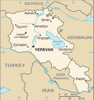 Yunanistan mı Ermenistan mı? Map_of_armenia