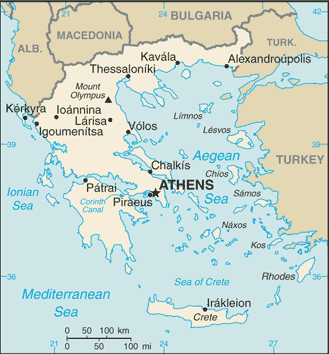 Yunanistan mı Ermenistan mı? Map_of_greece