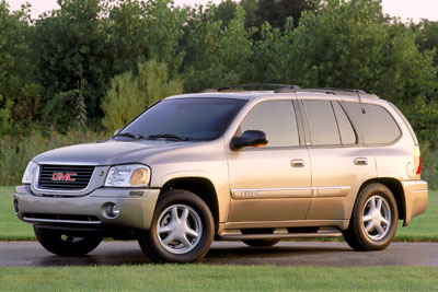        02envoy