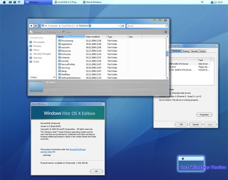 Tema Mac para windows. Mac_for_vista_reloaded__win_by_patrickgs