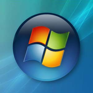 Traducir todos los Windows Vista Al Espanol Windows_vista