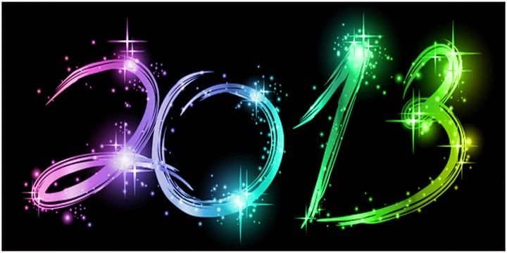 Happy new year ! Bonne-ann%C3%A9e-2013