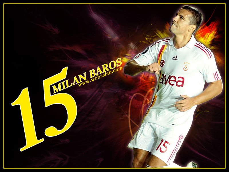 baros Gs_mayis_02_w_800x600