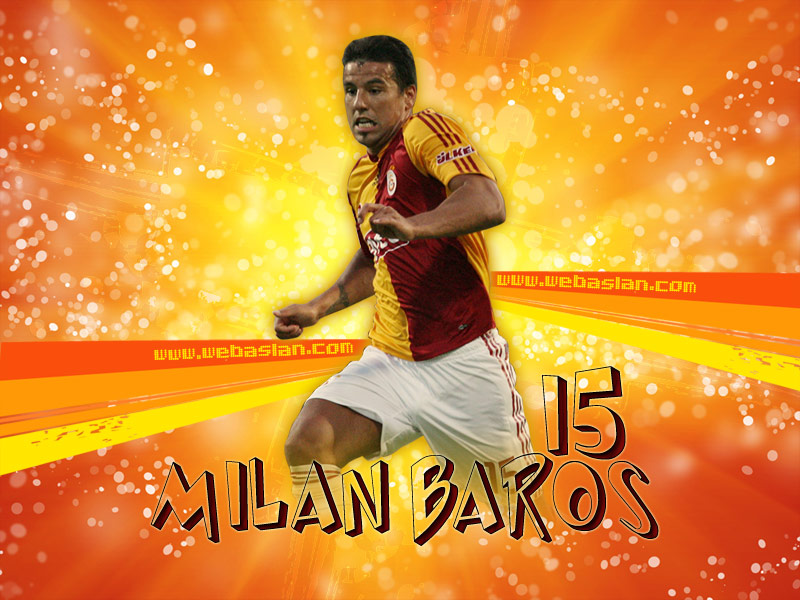 baros Gs_haziran_01_w_800x600