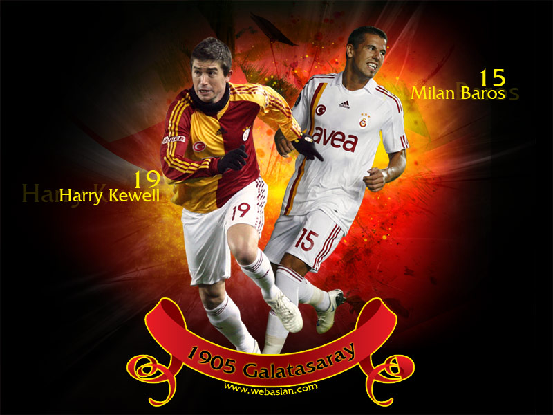 baros ce kewell Gs_temmuz_01_w_800x600