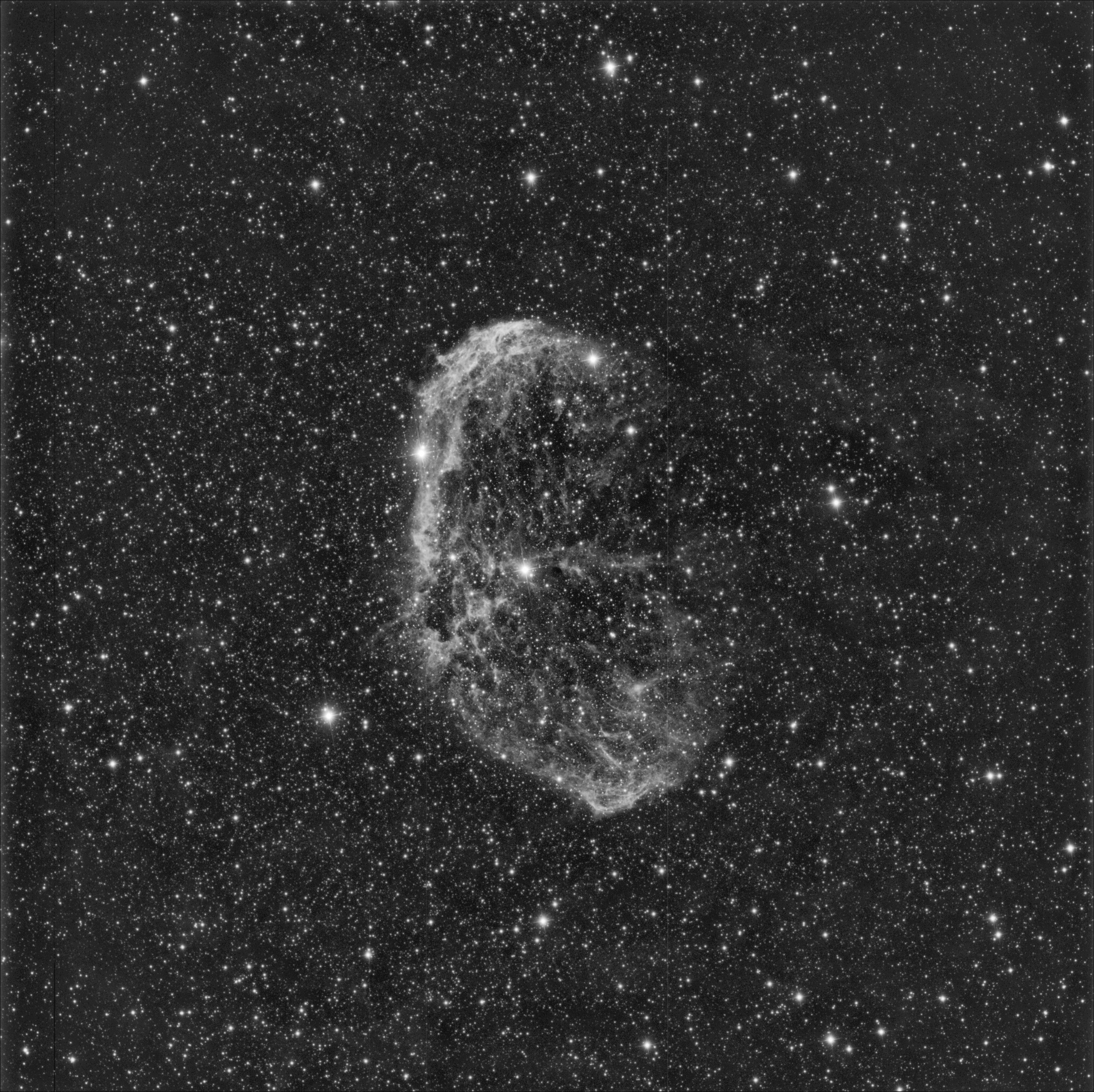 NGC6888, un croissant tout chaud 25130-1462623592