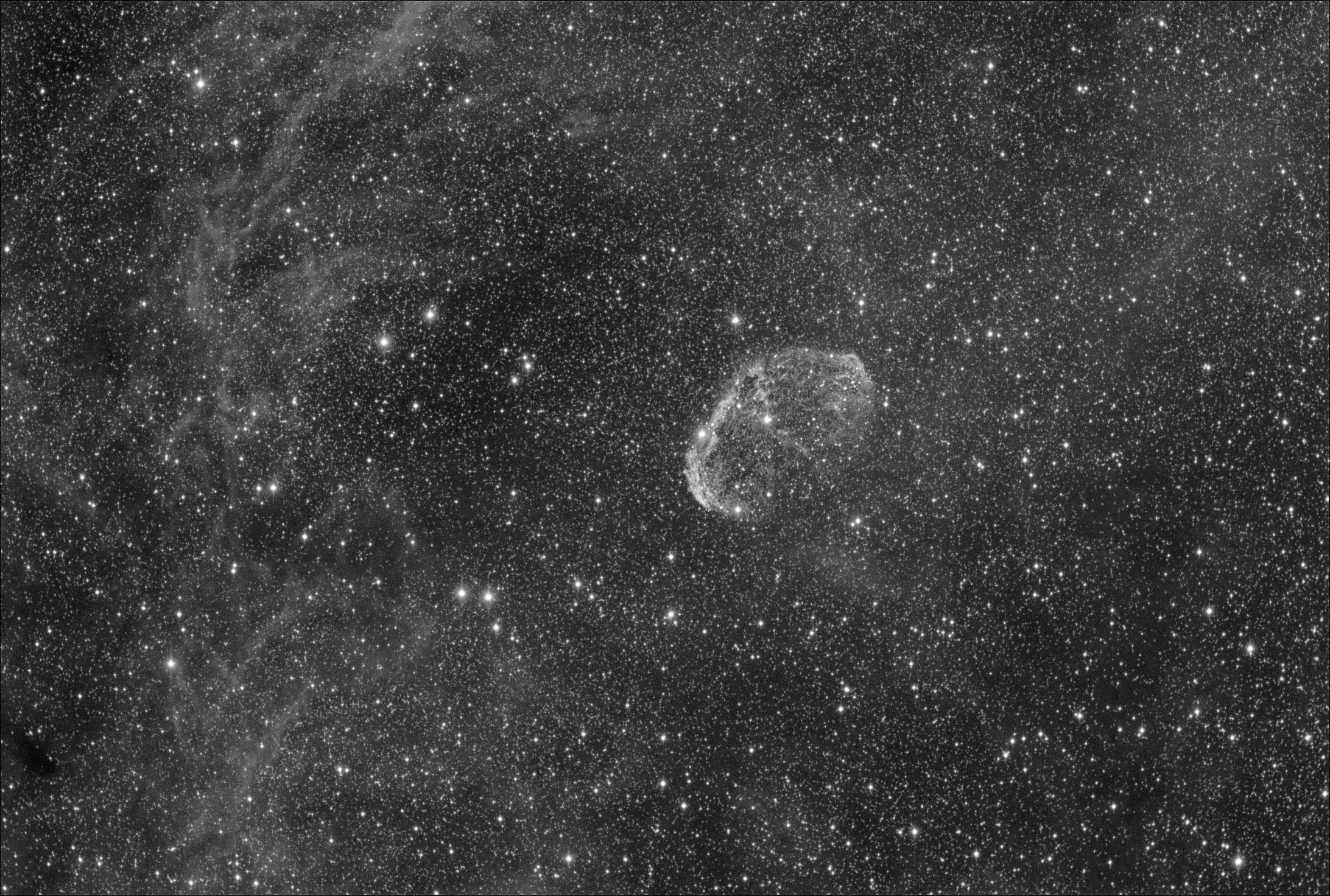 NGC6888 et Flat foireux 25130-1463998516