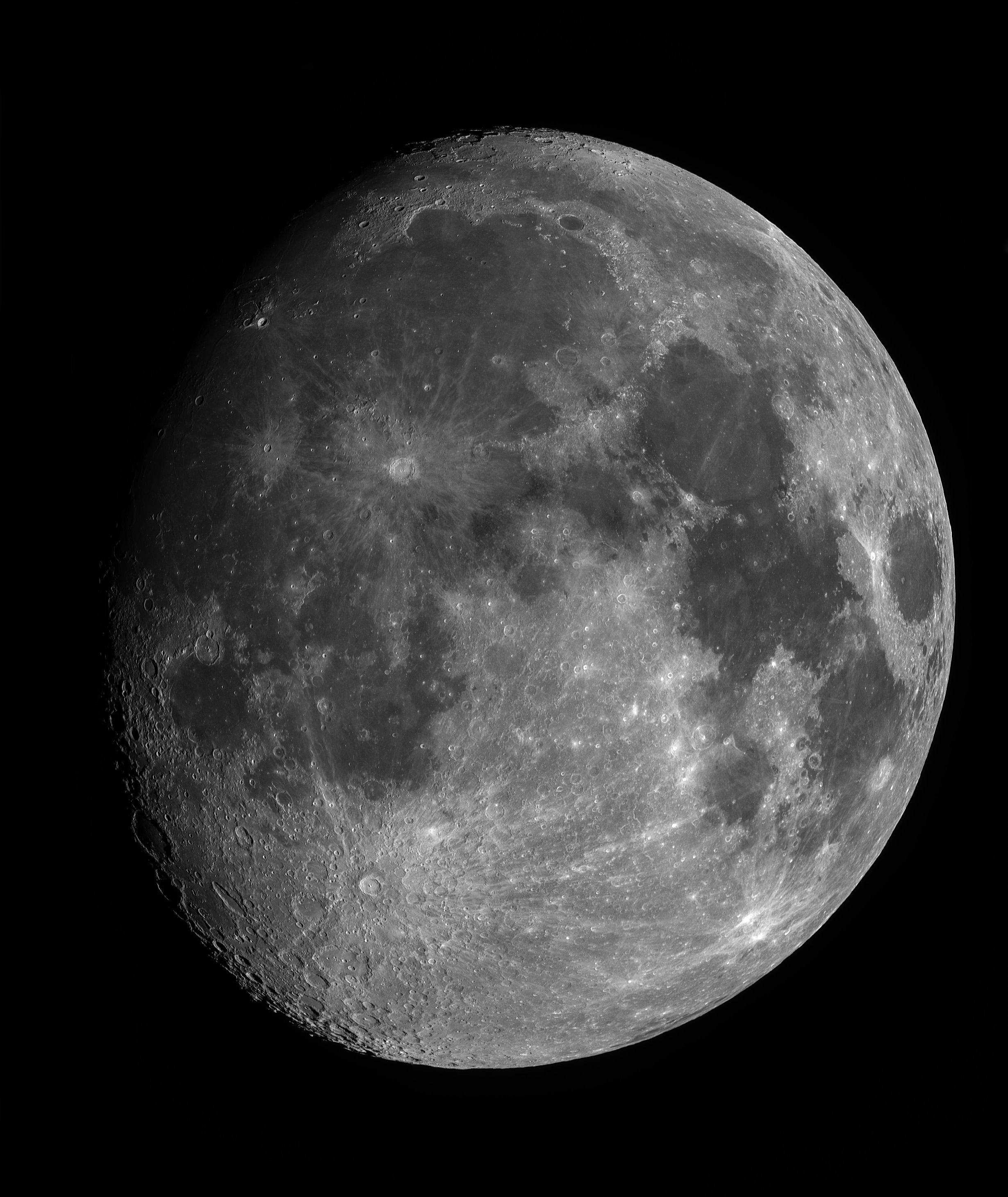 Lune au N254 et l'asi 178 25130-1473974113