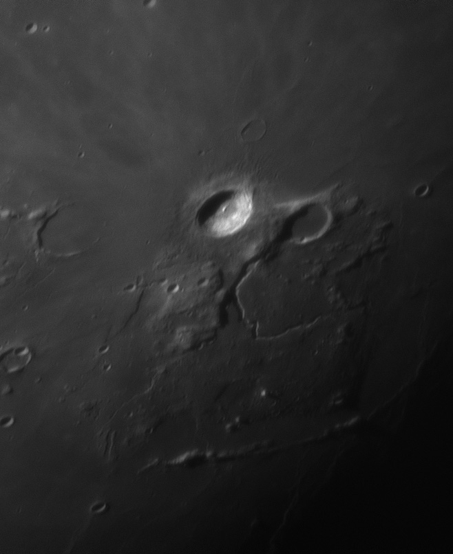 Lune au N254 et l'asi 178 25130-1473979196