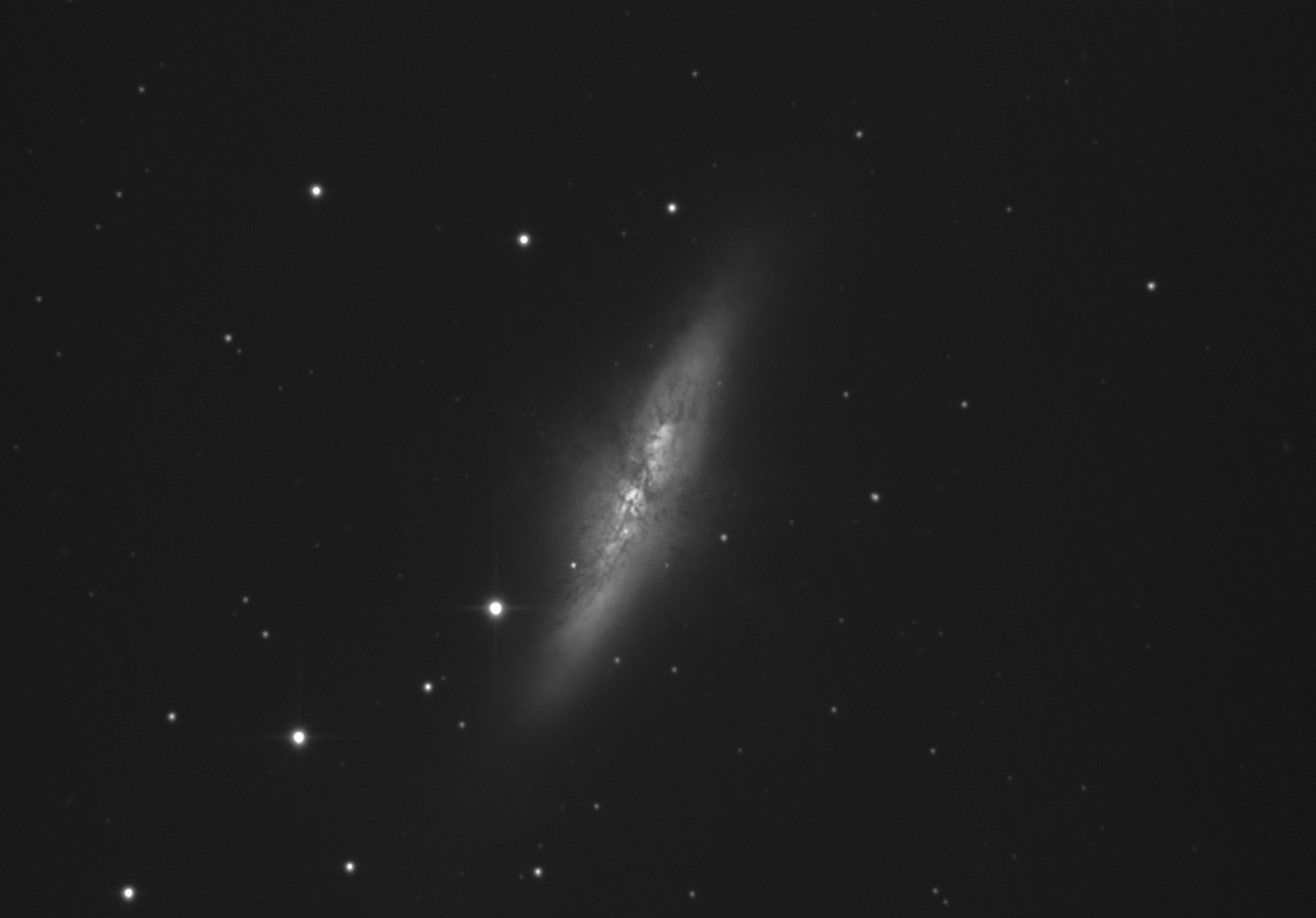 M82 à l'asi178 [Edit] 25130-1482914463