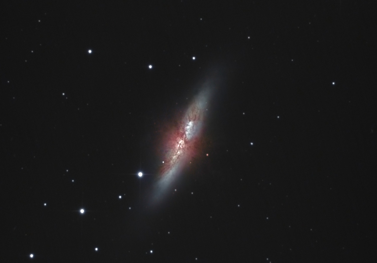 M82 à l'asi178 [Edit] 25130-1482941695