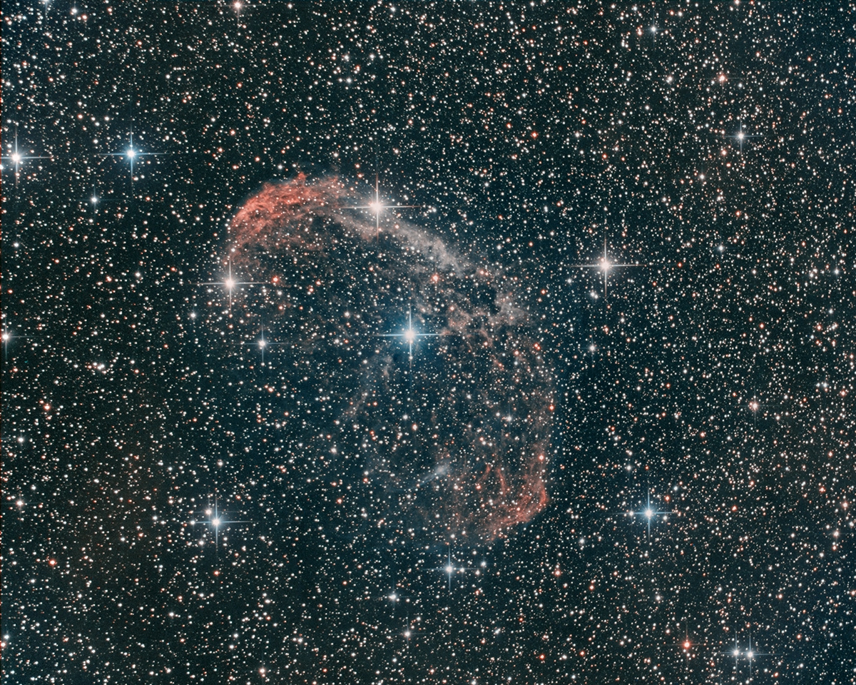 Projet M20 et NGC6888 4062-1468457261