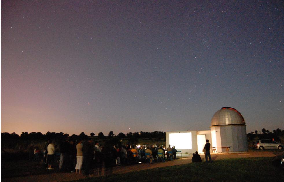 Nuit des Etoiles en France 454-1219070597