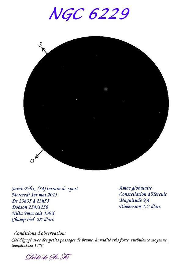 [Amas globulaire] NGC6229 dans Hercule 5770-1367471186