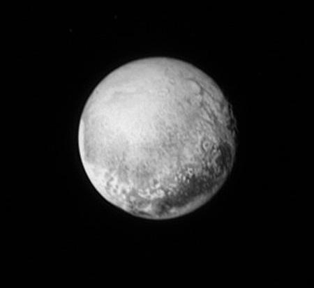 New Horizons : objectif Pluton - Page 3 10549-1436792708