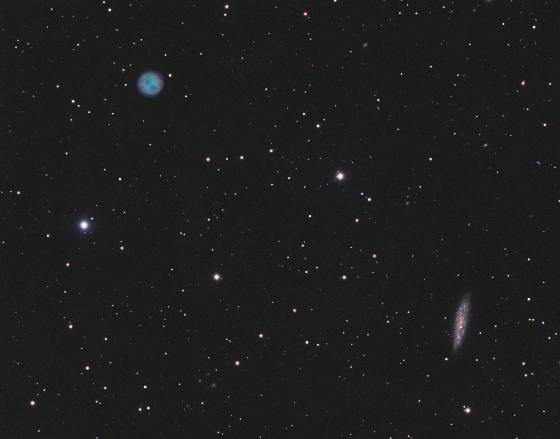 M97 - M108 12058-1457977219