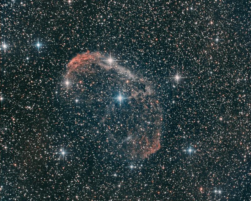 Projet M20 et NGC6888 4062-1468456898