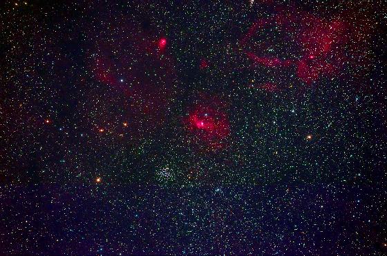 NGC7635 1381-1508663933