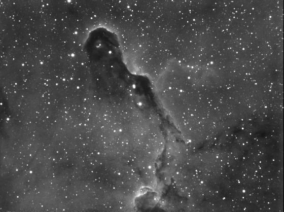 IC1396 SHO 22405-1475843124