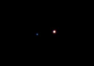 Albireo 23451-1473855388