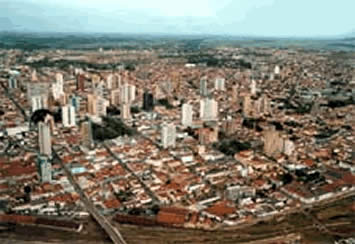 imagens das cidades dos brasileiros que nos visitam - Página 4 Limeira1