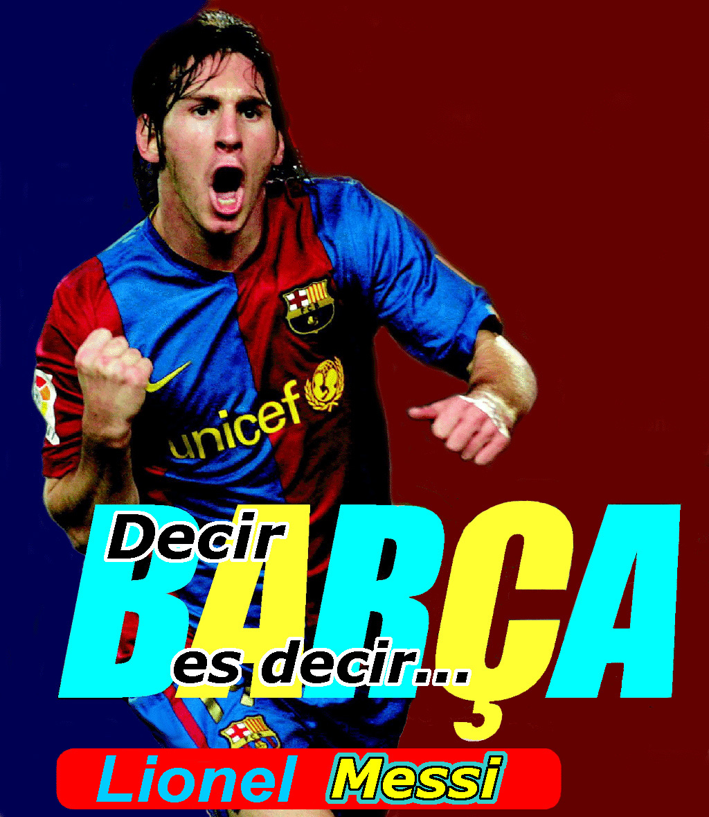  messi        Por-messi