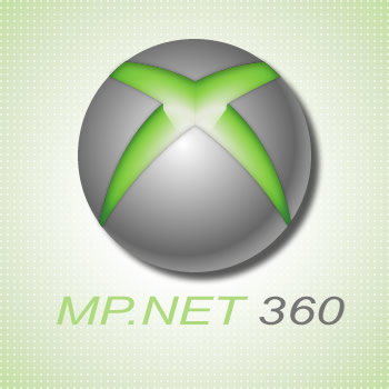 logo forum auvergnat Resultat-logo-xbox360-mp-fw