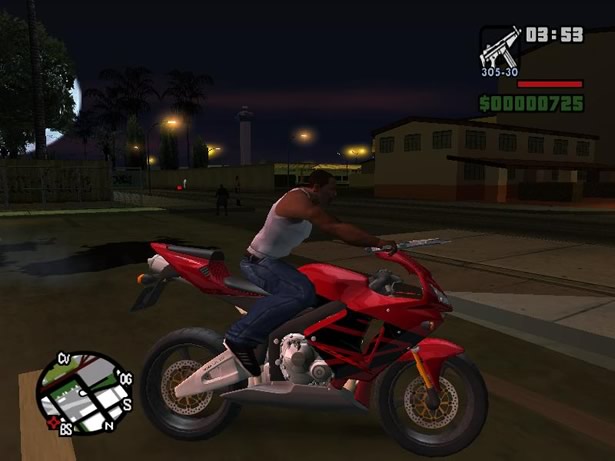 GTA San Andreas + Portable + FuLL Gta-san-andreas-2004