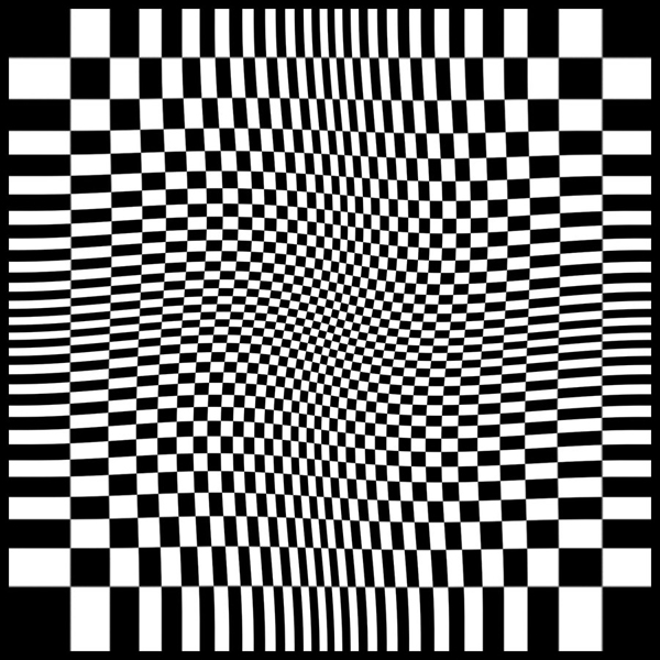 Những tấm hình ảo ành độc đáo ( cẩn thận kẻo ói mửa ra bàn phím nhé ) Optical-illusions-009