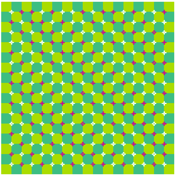 Những tấm hình ảo ành độc đáo ( cẩn thận kẻo ói mửa ra bàn phím nhé ) Optical-illusions-012