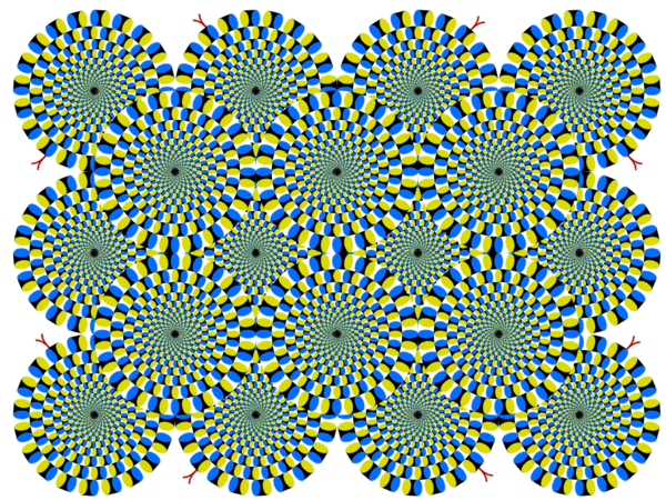 Những tấm hình ảo ành độc đáo ( cẩn thận kẻo ói mửa ra bàn phím nhé ) Optical-illusions-014