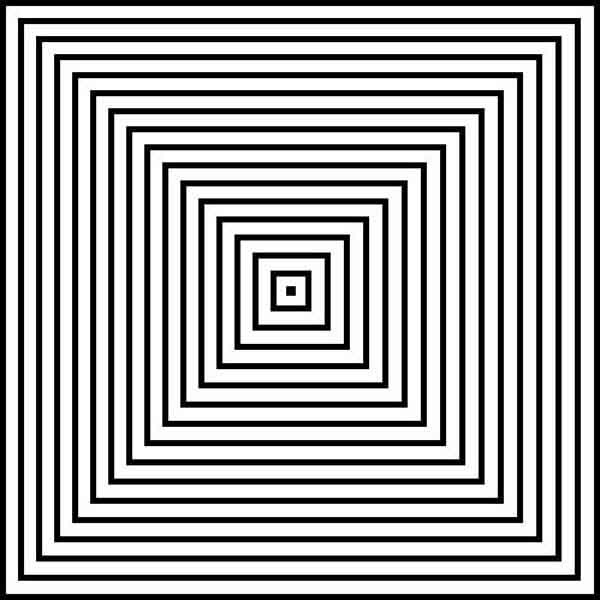 Những tấm hình ảo ành độc đáo ( cẩn thận kẻo ói mửa ra bàn phím nhé ) Optical-illusions-015