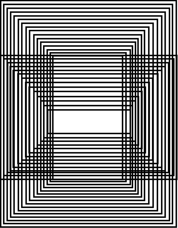 Những tấm hình ảo ành độc đáo ( cẩn thận kẻo ói mửa ra bàn phím nhé ) Optical-illusions-021