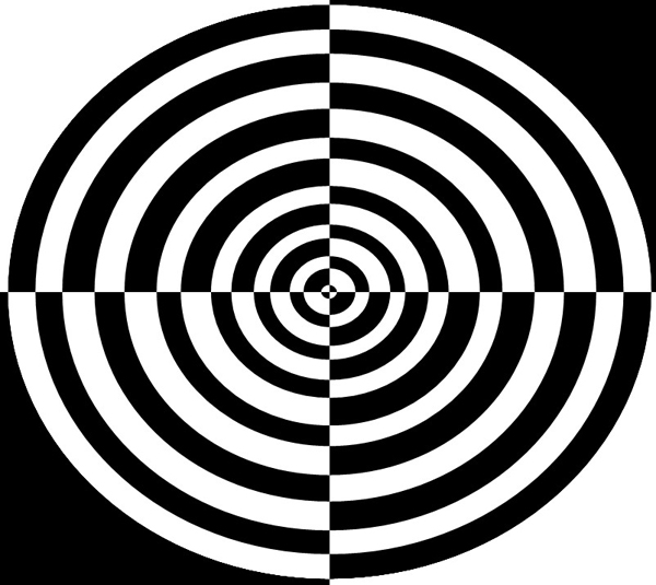 Những tấm hình ảo ành độc đáo ( cẩn thận kẻo ói mửa ra bàn phím nhé ) Optical-illusions-022