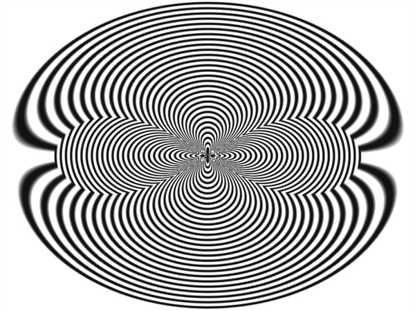 Những tấm hình ảo ành độc đáo ( cẩn thận kẻo ói mửa ra bàn phím nhé ) Optical-illusions