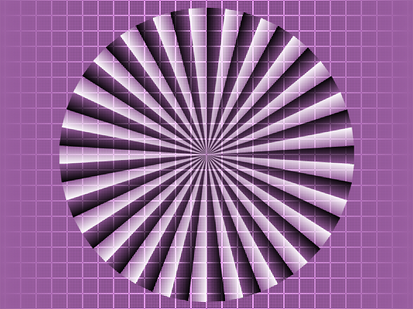Những tấm hình ảo ành độc đáo ( cẩn thận kẻo ói mửa ra bàn phím nhé ) Optical-illusions-029