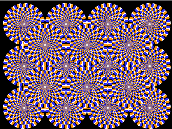 Những tấm hình ảo ành độc đáo ( cẩn thận kẻo ói mửa ra bàn phím nhé ) Optical-illusions-037