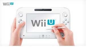 Nintendo dvoile la Wii U Tablette-wiiu